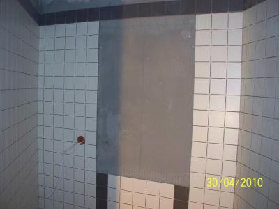 100_6221.JPG