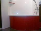 26022011025.jpg