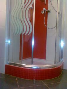 26022011024.jpg
