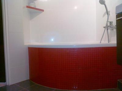 26022011025.jpg
