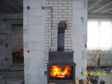 100_6170.JPG