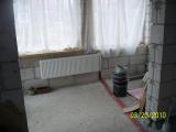 100_6172.JPG