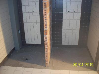 100_6232.JPG