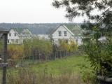 PA192725.JPG