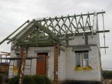 PA262792.JPG
