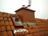 DSC00305.JPG