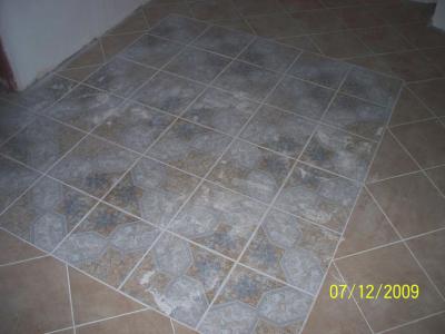 100_5867.JPG